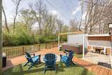 15417 Township Road 403 - Photo 34