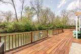 15417 Township Road 403 - Photo 36