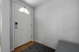 15417 Township Road 403 - Photo 4