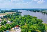15417 Township Road 403 - Photo 42