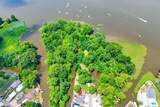 15417 Township Road 403 - Photo 44