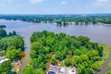 15417 Township Road 403 - Photo 45