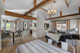 15417 Township Road 403 - Photo 5