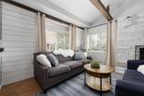 15417 Township Road 403 - Photo 8