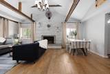 15417 Township Road 403 - Photo 9
