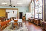 205 Center Street - Photo 10