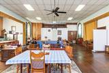 205 Center Street - Photo 11