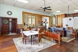 205 Center Street - Photo 12