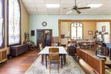 205 Center Street - Photo 13
