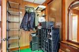 205 Center Street - Photo 15