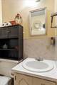 205 Center Street - Photo 16