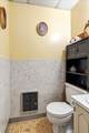 205 Center Street - Photo 17