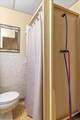 205 Center Street - Photo 19