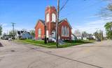 205 Center Street - Photo 2