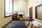 205 Center Street - Photo 21