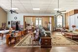 205 Center Street - Photo 23