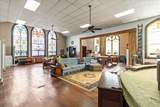 205 Center Street - Photo 24