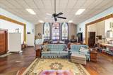 205 Center Street - Photo 25