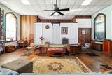 205 Center Street - Photo 26