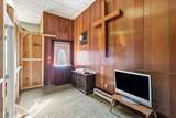 205 Center Street - Photo 27