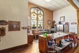 205 Center Street - Photo 28