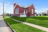 205 Center Street - Photo 3