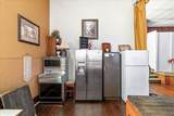 205 Center Street - Photo 31