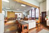 205 Center Street - Photo 32