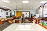 205 Center Street - Photo 33