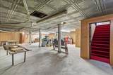 205 Center Street - Photo 34