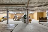 205 Center Street - Photo 35