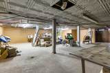 205 Center Street - Photo 36