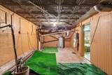 205 Center Street - Photo 37