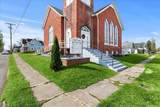 205 Center Street - Photo 4