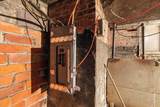 205 Center Street - Photo 40