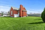 205 Center Street - Photo 41