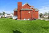 205 Center Street - Photo 42
