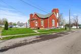 205 Center Street - Photo 43