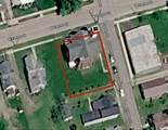 205 Center Street - Photo 44
