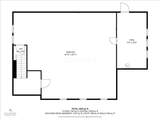 205 Center Street - Photo 45