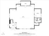 205 Center Street - Photo 46