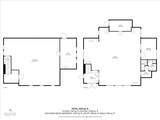 205 Center Street - Photo 47