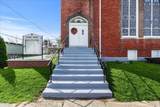 205 Center Street - Photo 5