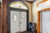 205 Center Street - Photo 6