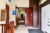 205 Center Street - Photo 8