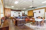205 Center Street - Photo 9