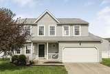 112 Saddle Tree Court - Photo 1