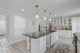 112 Saddle Tree Court - Photo 10