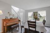 112 Saddle Tree Court - Photo 17