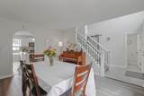 112 Saddle Tree Court - Photo 18